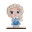 Picture of CRYSTAL ART BUDDIES SERIES 3 ELSA